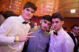 k-maturaball1718 107